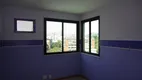 Foto 8 de Apartamento com 2 Quartos para alugar, 100m² em São Domingos, Niterói