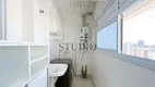 Foto 18 de Apartamento com 3 Quartos à venda, 87m² em Perdizes, São Paulo