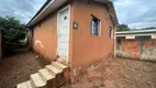 Foto 3 de Casa com 2 Quartos à venda, 60m² em Itália, São José dos Pinhais