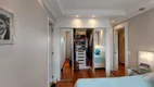 Foto 51 de Apartamento com 3 Quartos à venda, 142m² em Vila Leopoldina, São Paulo