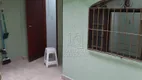 Foto 32 de Sobrado com 3 Quartos à venda, 175m² em Jardim Utinga, Santo André