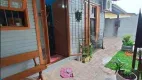 Foto 2 de Casa com 2 Quartos à venda, 150m² em Estância Velha, Canoas