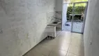Foto 15 de Casa com 2 Quartos à venda, 165m² em Vila Mariana, São Paulo