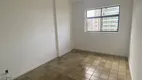 Foto 15 de Apartamento com 3 Quartos à venda, 106m² em Pituba, Salvador