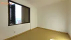 Foto 18 de Apartamento com 3 Quartos à venda, 93m² em Rio Branco, Novo Hamburgo