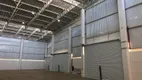 Foto 38 de Galpão/Depósito/Armazém à venda, 5000m² em Medeiros, Jundiaí