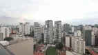 Foto 14 de Flat com 1 Quarto à venda, 27m² em Moema, São Paulo