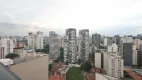 Foto 17 de Flat com 1 Quarto para alugar, 27m² em Vila Uberabinha, São Paulo