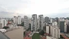 Foto 19 de Flat com 1 Quarto para alugar, 29m² em Moema, São Paulo