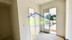 Foto 8 de Apartamento com 2 Quartos à venda, 42m² em Vila Osasco, Osasco