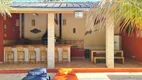 Foto 17 de Casa de Condomínio com 5 Quartos à venda, 480m² em Guacuri, Itupeva