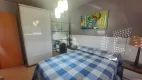 Foto 7 de Apartamento com 2 Quartos à venda, 63m² em Nossa Senhora das Graças, Canoas