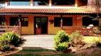 Foto 2 de Casa de Condomínio com 4 Quartos à venda, 630m² em Granja Viana, Carapicuíba