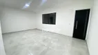 Foto 8 de Sobrado com 3 Quartos à venda, 150m² em Parque São Domingos, São Paulo