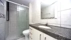 Foto 9 de Apartamento com 3 Quartos para alugar, 170m² em Mucuripe, Fortaleza