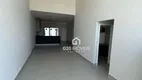 Foto 6 de Casa de Condomínio com 3 Quartos à venda, 192m² em Jardim São Marcos, Valinhos