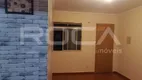 Foto 4 de Apartamento com 2 Quartos à venda, 40m² em Residencial das Americas, Ribeirão Preto