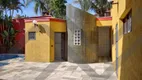 Foto 5 de Casa de Condomínio com 4 Quartos para alugar, 600m² em Jardim Isaura, Sorocaba
