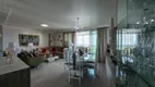 Foto 19 de Apartamento com 4 Quartos à venda, 165m² em Capim Macio, Natal