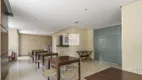 Foto 36 de Apartamento com 2 Quartos à venda, 65m² em Vila Gumercindo, São Paulo