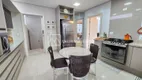 Foto 9 de Casa de Condomínio com 3 Quartos à venda, 364m² em Vivendas Do Arvoredo, Londrina