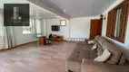 Foto 13 de Casa de Condomínio com 5 Quartos à venda, 300m² em Boulevard Lagoa, Serra