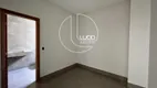 Foto 16 de Casa de Condomínio com 4 Quartos à venda, 237m² em Condomínio Residencial Belas Artes, Anápolis