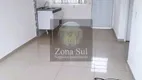 Foto 2 de Casa de Condomínio com 2 Quartos à venda, 46m² em Brigadeiro Tobias, Sorocaba