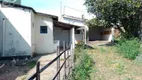 Foto 2 de Casa com 1 Quarto à venda, 60m² em Jardim São Manoel, Nova Odessa