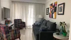 Foto 7 de Apartamento com 3 Quartos à venda, 135m² em Santana, São Paulo