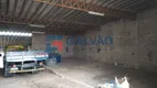 Foto 5 de Galpão/Depósito/Armazém à venda, 447m² em Cidade Nova, Jundiaí