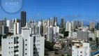 Foto 25 de Apartamento com 4 Quartos à venda, 190m² em Graça, Salvador