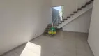 Foto 13 de Sobrado com 3 Quartos à venda, 189m² em Jardim Nova Yorque, Araçatuba