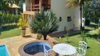 Foto 3 de Casa com 6 Quartos à venda, 700m² em Condomínio Monte Belo, Salto