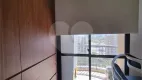 Foto 17 de Flat com 2 Quartos à venda, 57m² em Jardim Europa, São Paulo