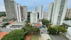 Foto 28 de Apartamento com 1 Quarto à venda, 45m² em Santo Amaro, São Paulo