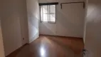 Foto 7 de Apartamento com 3 Quartos à venda, 178m² em Centro, Sorocaba