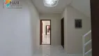 Foto 8 de Casa com 3 Quartos à venda, 157m² em Vila Guilhermina, Praia Grande