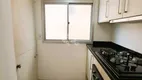 Foto 26 de Apartamento com 2 Quartos à venda, 49m² em Agronomia, Porto Alegre