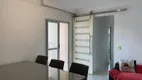 Foto 15 de Apartamento com 3 Quartos à venda, 68m² em Imirim, São Paulo