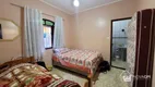 Foto 11 de Casa com 2 Quartos à venda, 80m² em Nova Mirim, Praia Grande
