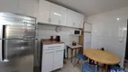 Foto 6 de Casa com 3 Quartos à venda, 180m² em Vila Mariana, São Paulo