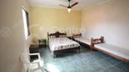 Foto 8 de Casa com 3 Quartos à venda, 480m² em Balneario Barra de Jangada , Peruíbe