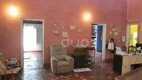 Foto 26 de Casa com 4 Quartos à venda, 212m² em Gleba California, Piracicaba