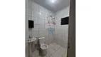 Foto 7 de Apartamento com 2 Quartos para alugar, 50m² em Eldorado, Porto Velho