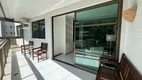 Foto 4 de Apartamento com 3 Quartos à venda, 107m² em Parque das Castanheiras, Vila Velha