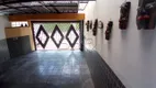 Foto 6 de Casa com 4 Quartos à venda, 256m² em Vila Inah, São Paulo
