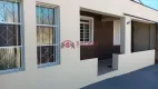 Foto 4 de Casa com 5 Quartos à venda, 200m² em Jardim Novo Campos Elíseos, Campinas