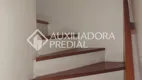 Foto 25 de Casa com 3 Quartos à venda, 141m² em Partenon, Porto Alegre