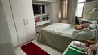 Foto 15 de Apartamento com 3 Quartos à venda, 106m² em Centro, São Pedro da Aldeia